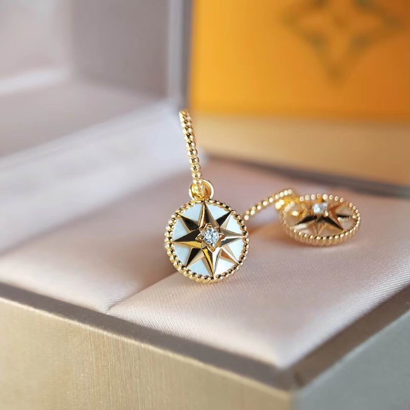 Dior Earring 09yxx57